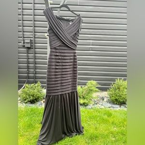 BA Nites vintage dress 🌺